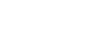 White logo on a light background featuring a simple graphic of a plant with five leaves on the left and the word GOODNESS in bold uppercase letters on the right.