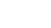 White logo for Grand Golden Gallery on a light background. The logo features a geometric outline of a building to the left, with the gallery name in bold, uppercase letters stacked to the right.