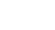 White text on a light gray background reads Parker & Co. in a clean, modern font.