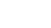 White text on a light gray background reads: “The HAYDEN” in large letters, with “RESIDENCES” and “EAST ELMHURST” in smaller text below.
