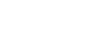 White text on a light gray background reads GOOD MOOD in bold, uppercase letters. There is smaller, faint text below, but it is difficult to read due to low contrast.